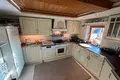7 room house 138 m² Feldkirchen in Karnten, Austria