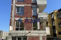 Wohnung 46 m² Nessebar, Bulgarien