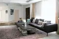 Appartement 5 chambres 398 m² Agios Tychonas, Chypre