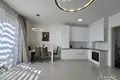 Apartamento 2 habitaciones 65 m² Budva, Montenegro