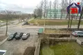 3 room apartment 64 m² Minsk, Belarus