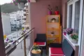 2 room apartment 47 m² in Budva, Montenegro