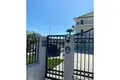 Willa 8 pokojów 1 100 m² Bashkia Durres, Albania