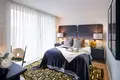 Appartement 1 chambre 46 m² Londres, Royaume-Uni