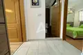Appartement 1 chambre 50 m² en Tivat, Monténégro