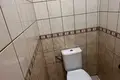Дом 259 м² Гарлява, Литва