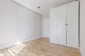 2 bedroom apartment 69 m² Warsaw, Poland