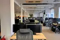 Office 830 m² in Moscow, Russia