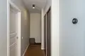 Квартира 3 комнаты 72 м² Каунас, Литва
