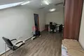 Oficina 90 m² en Minsk, Belarús