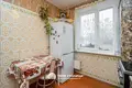 Wohnung 3 zimmer 63 m² Minsk, Belarus