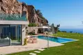 Casa 5 habitaciones 500 m² Bodrum, Turquía