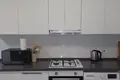 Apartamento 42 m² Trikomo, Chipre del Norte