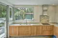 villa de 3 chambres 288 m² Calp, Espagne