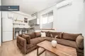 Appartement 2 chambres 36 m² Vilnius, Lituanie