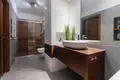 Wohnung 3 zimmer 86 m² Posen, Polen