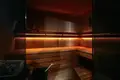 Casa 7 habitaciones 400 m² Krobia, Polonia