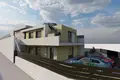 3 bedroom house 136 m² Torrevieja, Spain