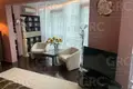 2 room apartment 64 m² Evenkiysky Rayon, Russia