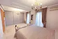 Apartamento 3 habitaciones 142 m² San Pedro Alcantara, Španjolska