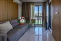 2 bedroom apartment 118 m² Nesebar, Bulgaria