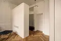 1 bedroom apartment 54 m² Warsaw, Poland