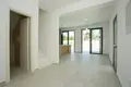 3-Schlafzimmer-Villa 191 m² Mesogi, Zypern