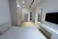 Квартира 4 комнаты 133 м² в Тбилиси, Грузия