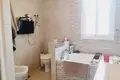 Haus 4 Schlafzimmer 233 m² Malaga, Spanien