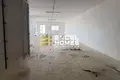 Склад  Корми, Мальта
