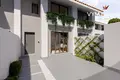 Wohnung 3 Schlafzimmer 131 m² Urbanizacion El Guincho, Spanien