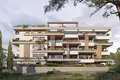 Wohnung 3 zimmer 156 m² Germasogeia, Zypern