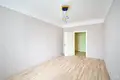 Appartement 4 chambres 89 m² Riga, Lettonie