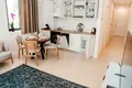 Appartement 1 chambre  Municipalité de Kolašin, Monténégro