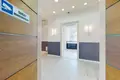 Mieszkanie 1 091 m² Poznań, Polska
