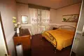 Mieszkanie 6 pokojów 280 m² Sanremo, Włochy
