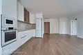 Квартира 2 комнаты 56 м² Минск, Беларусь