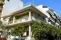 Коттедж 5 комнат 200 м² Municipality of Kallithea, Греция