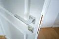 3 room apartment 65 m² Minsk, Belarus