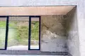 House 286 m² Evenkiysky Rayon, Russia