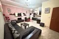 Wohnung 3 zimmer 76 m² Bashkia Vlore, Albanien