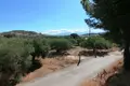 Grundstück 1 zimmer 7 800 m² Provinz Agios Nikolaos, Griechenland