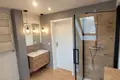 Casa 6 habitaciones 245 m² en Poznan, Polonia