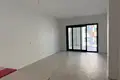 Appartement 2 chambres 73 m² Dos Hermanas, Espagne