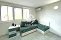 Apartamento 3 habitaciones 78 m² Sveti Vlas, Bulgaria