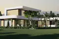 Villa 4 pièces 235 m² Pedreguer, Espagne