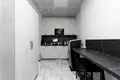 Büro 190 m² Moskau, Russland