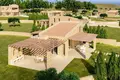 Mieszkanie 4 pokoi 152 m² Kissamos, Grecja