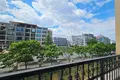 2 bedroom apartment 82 m² Pomorie, Bulgaria