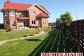 Maison 7 chambres 245 m² Municipalité du District de Klaipeda, Lituanie